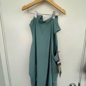 AKHG (Alaskan hardgear) by Duluth trading sun shirt